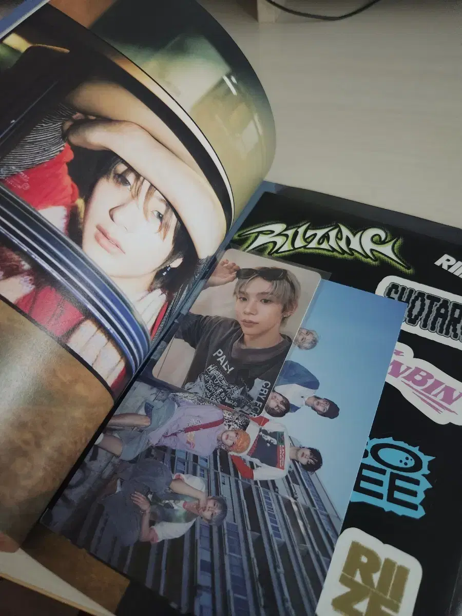 thumbnail-1